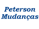 Peterson Mudanças